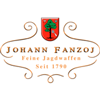 Fanzoj trgovina u Zagrebu