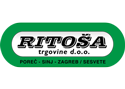 Ritoša Trgovine