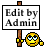 editbyadmin